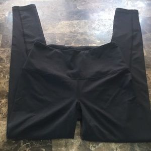 Pink Victoria’s Secret Ultimate Ssz worn once